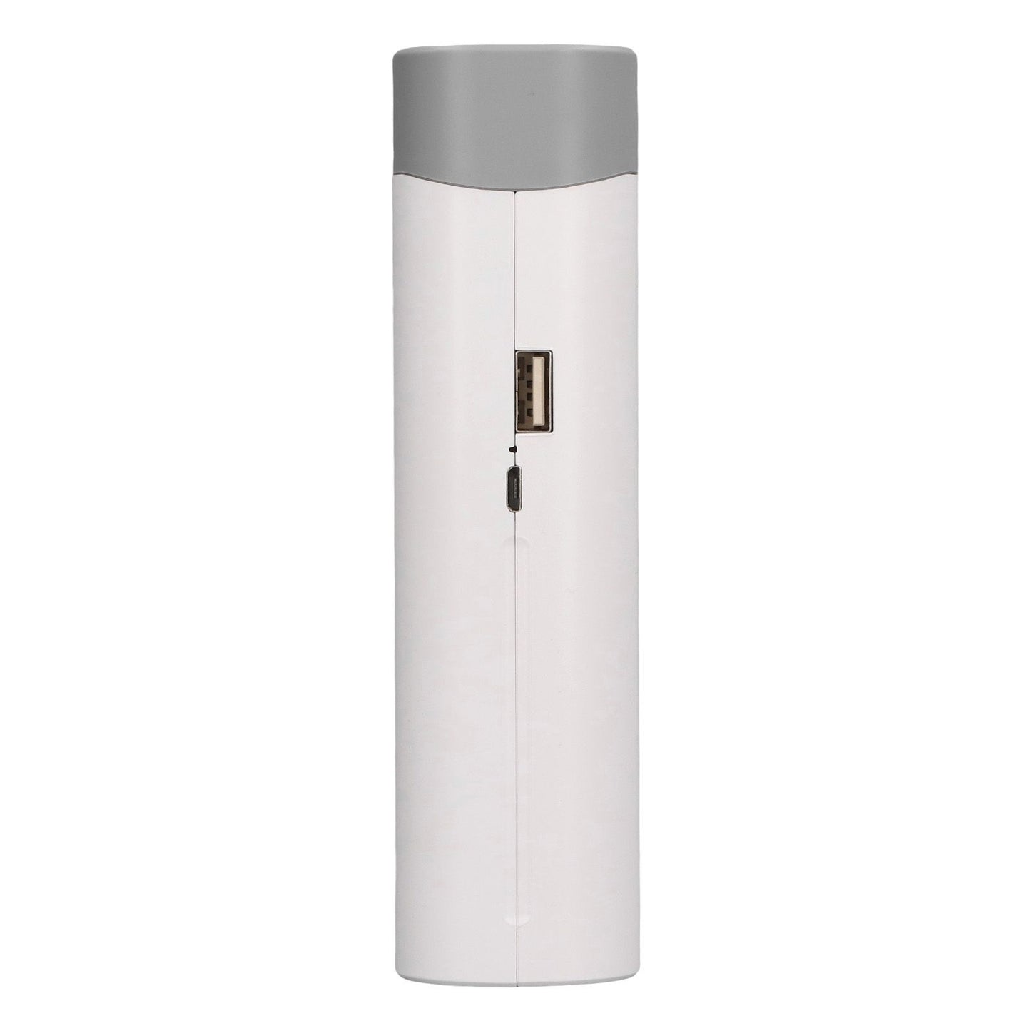 Desk Lamp Portable Eye Protection Mini Flashlight Reading Desk Light with USB Charging for Bedroom Outdoor 4500 MAh