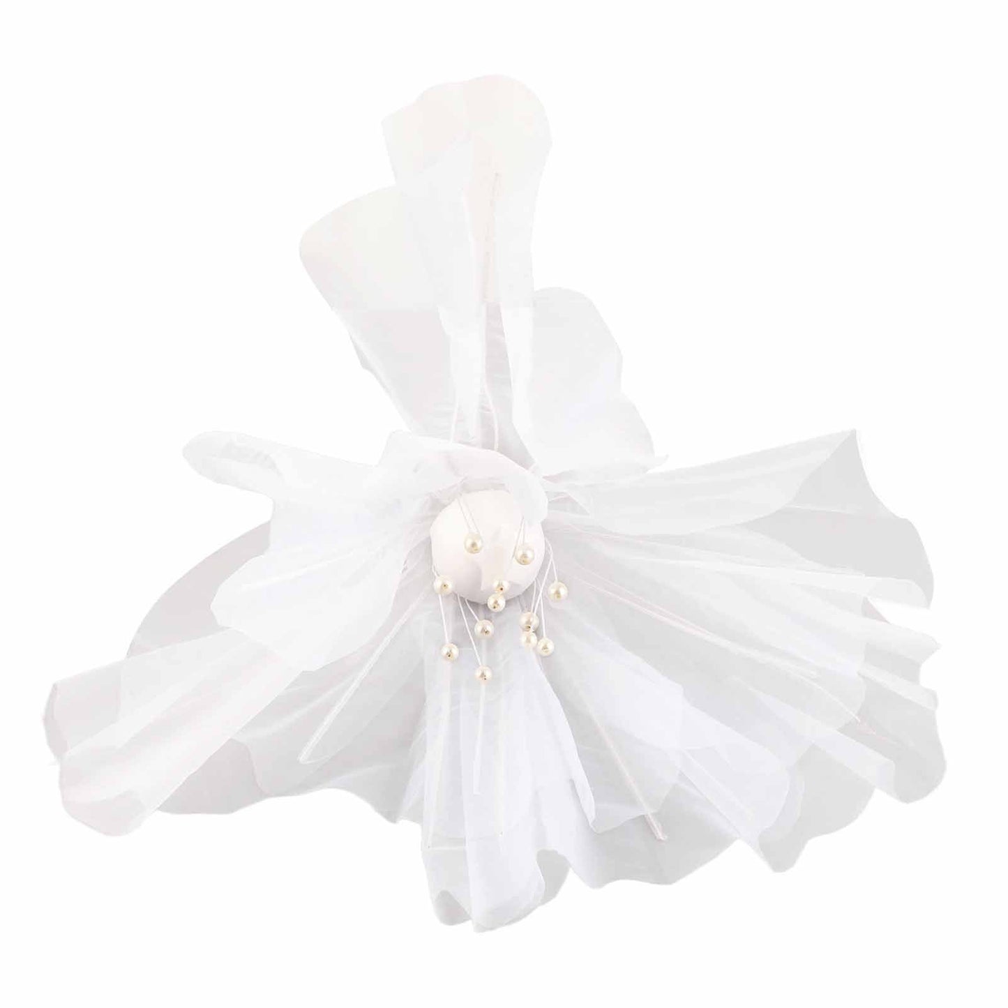 Wedding Yarn Flowers Handmade Flowers Window Decoration Scene Arrangement Wedding Road Leading Flowers