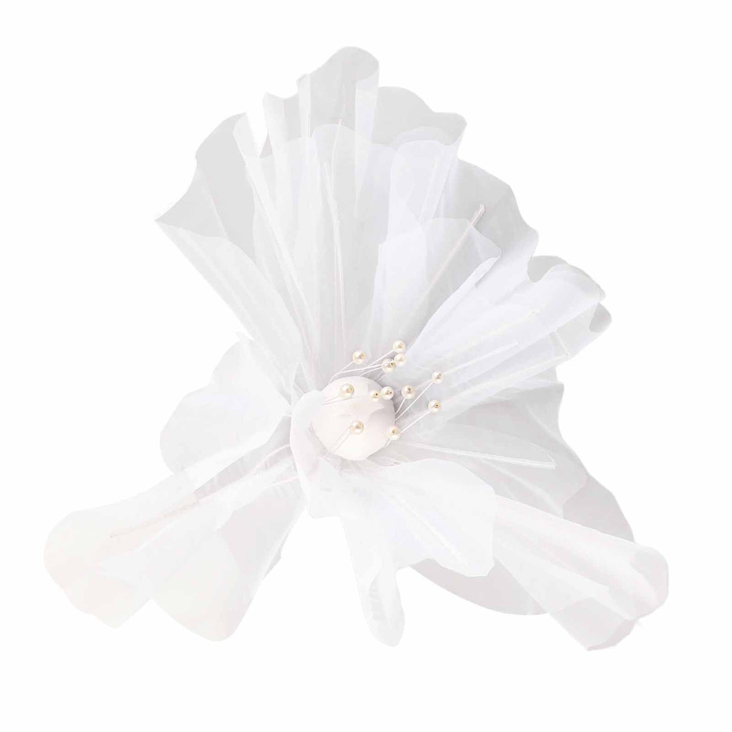 Wedding Yarn Flowers Handmade Flowers Window Decoration Scene Arrangement Wedding Road Leading Flowers