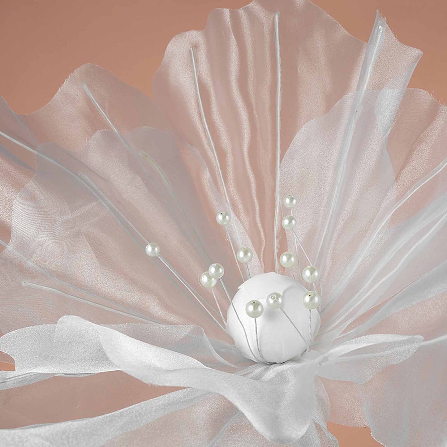 Wedding Yarn Flowers Handmade Flowers Window Decoration Scene Arrangement Wedding Road Leading Flowers