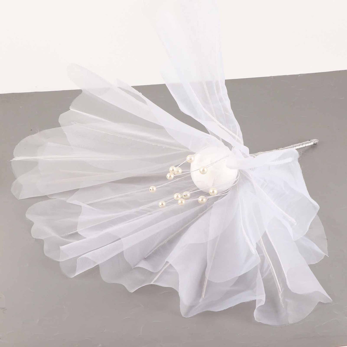 Wedding Yarn Flowers Handmade Flowers Window Decoration Scene Arrangement Wedding Road Leading Flowers