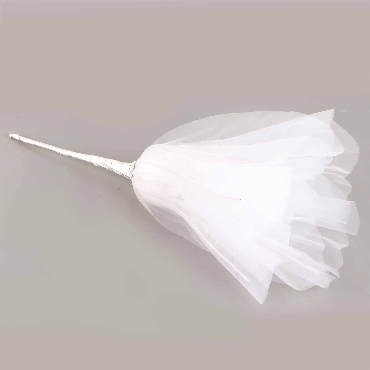 Wedding Yarn Flowers Handmade Flowers Window Decoration Scene Arrangement Wedding Road Leading Flowers