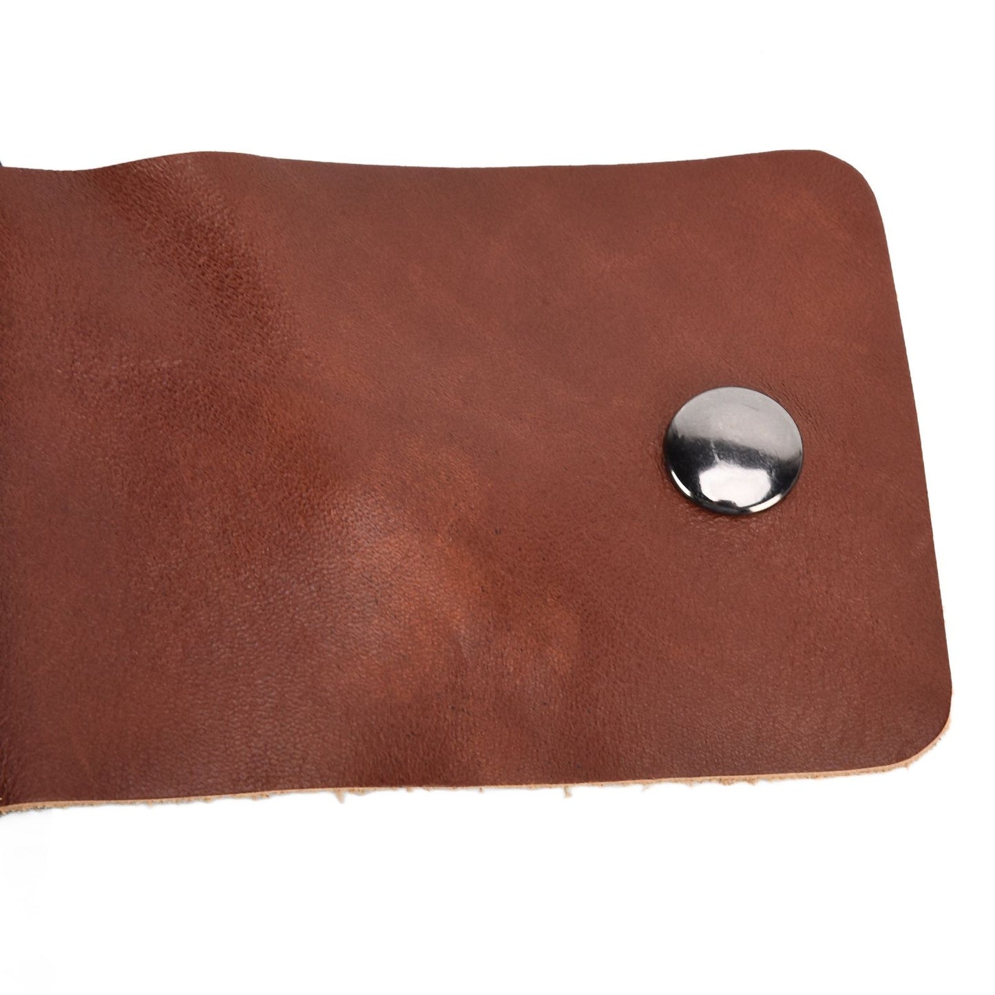 Leather Canvas Foraging Pouch Belt Fruit Picking Bag for Camping Fruit CollectingBlack