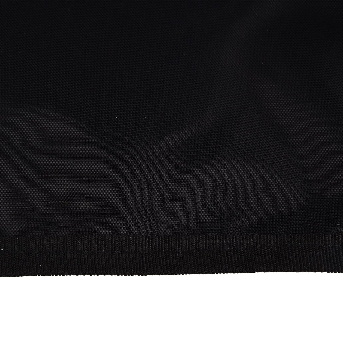 Car Storage Shopping Bag Adjustable Oxford Cloth Portable Storage Bag for Shopping Travel