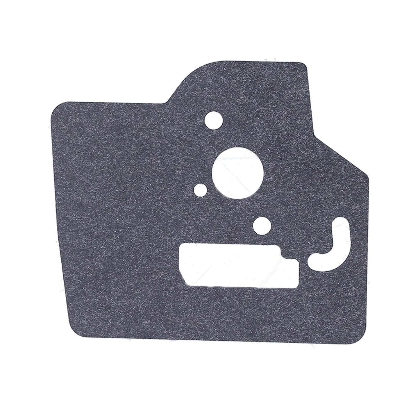 For Husqvarna Carburetor C1QW40A Carburetor with Gasket for Husqvarna 128C 128L 128LD 128R 128RJ OEM 545081848