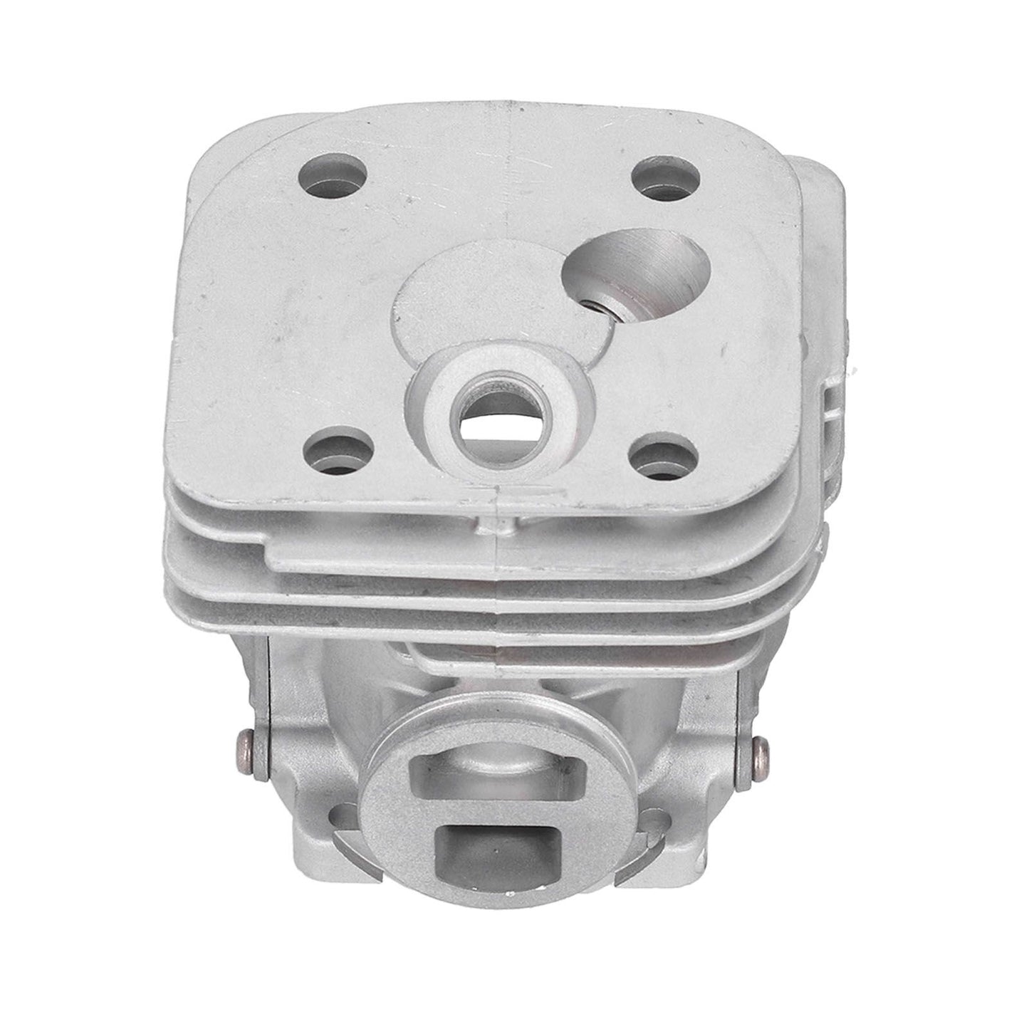 50mm Cylinder Piston Kit Replacement Parts Fit for Husqvarna 372XP 372 365 X-TORQ Chainsaws