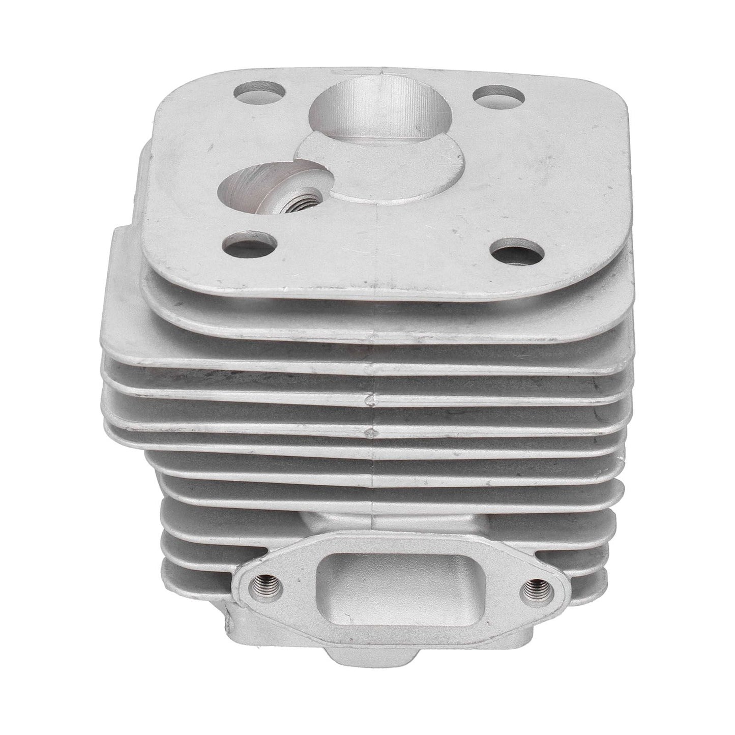 50mm Cylinder Piston Kit Replacement Parts Fit for Husqvarna 372XP 372 365 X-TORQ Chainsaws