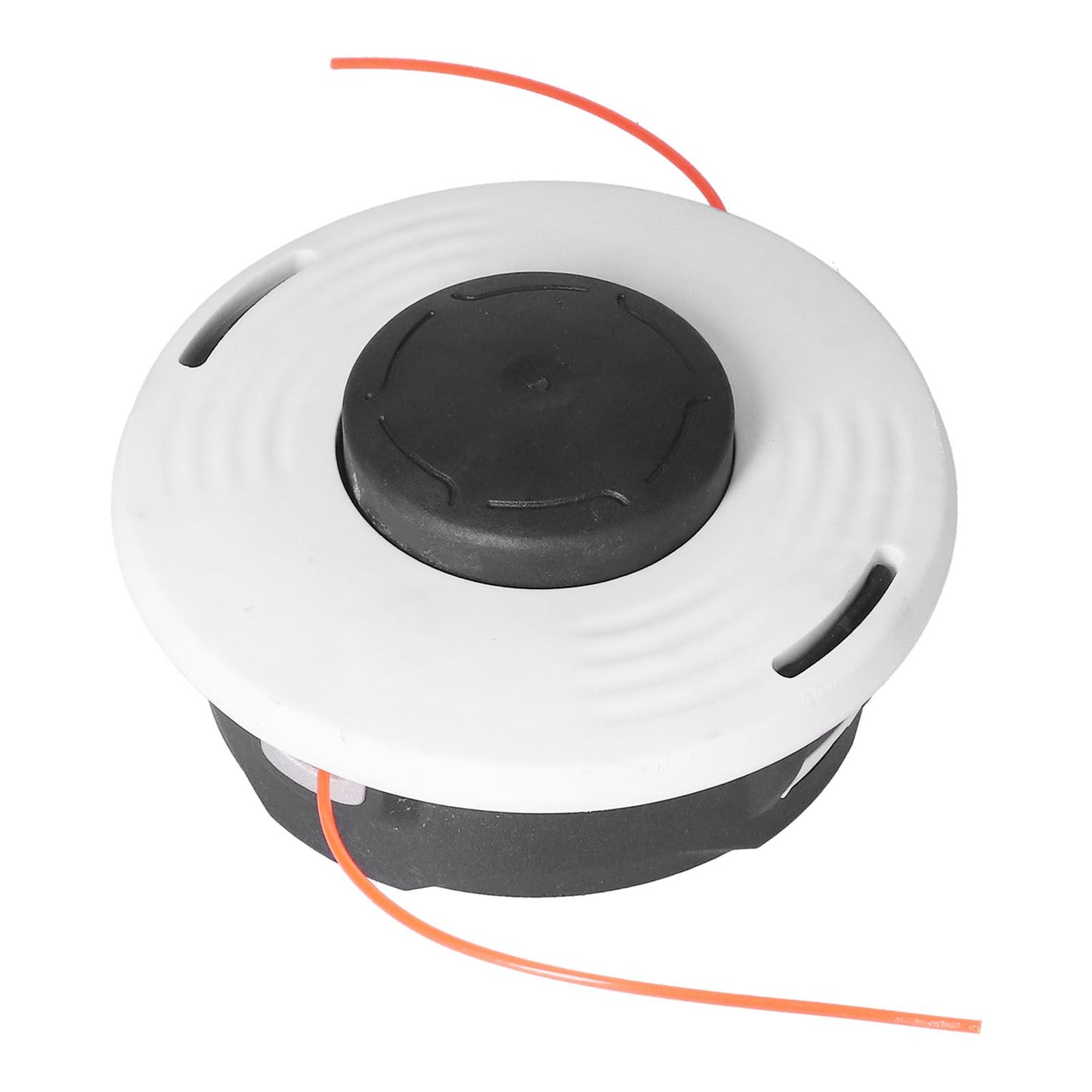 String Trimmer Head Replacement for Stihl AUTOCUT 40‑2 46‑2 FS160 FS260 FS310 FS360 FS410 FS450 FS460
