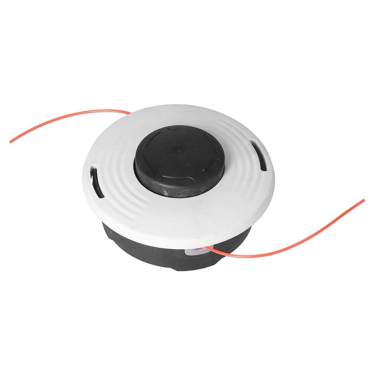 String Trimmer Head Replacement for Stihl AUTOCUT 40‑2 46‑2 FS160 FS260 FS310 FS360 FS410 FS450 FS460