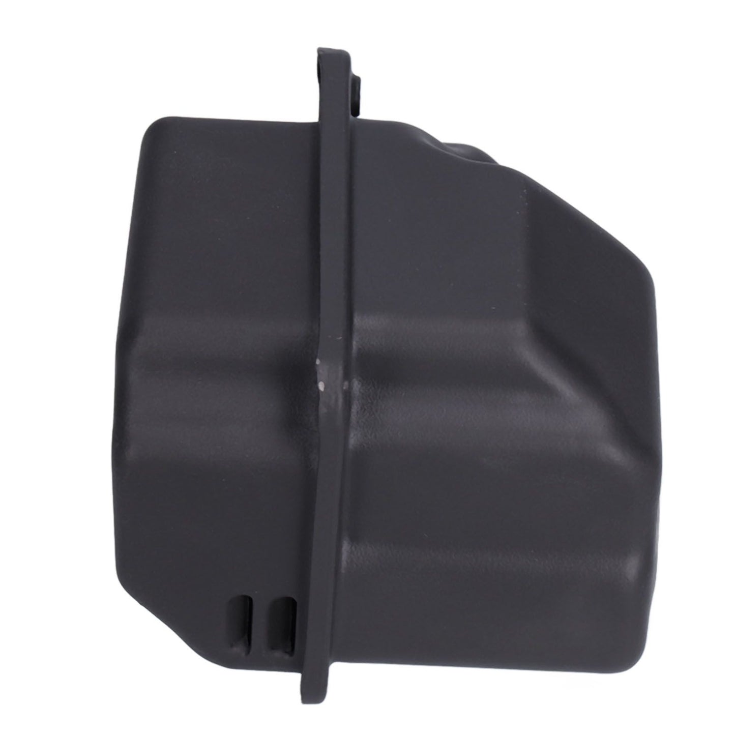 Silencer Muffler Gasket with Screw for Chainsaw 024 026 MS240 MS260 Gardening Accessory