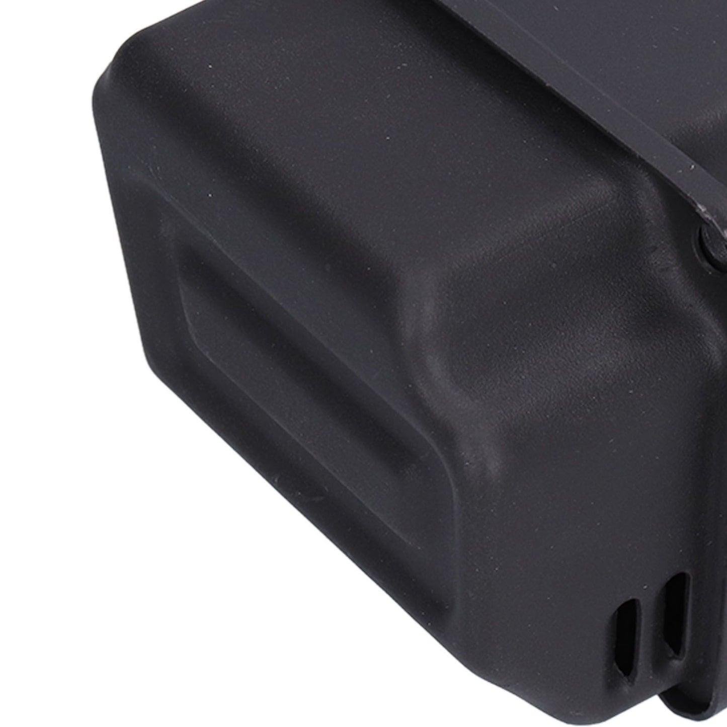 Silencer Muffler Gasket with Screw for Chainsaw 024 026 MS240 MS260 Gardening Accessory