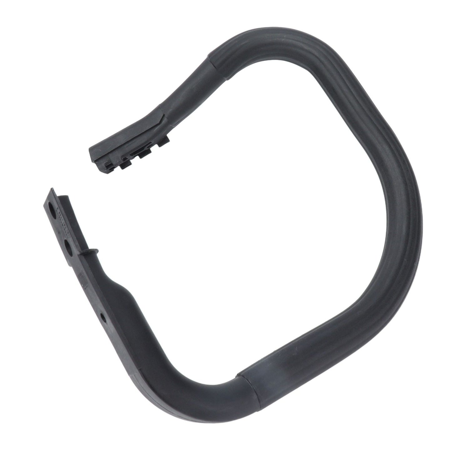 Chainsaw Handle Bar Professional Replacement Chain Saw Handle for Stihl 024 026 MS260