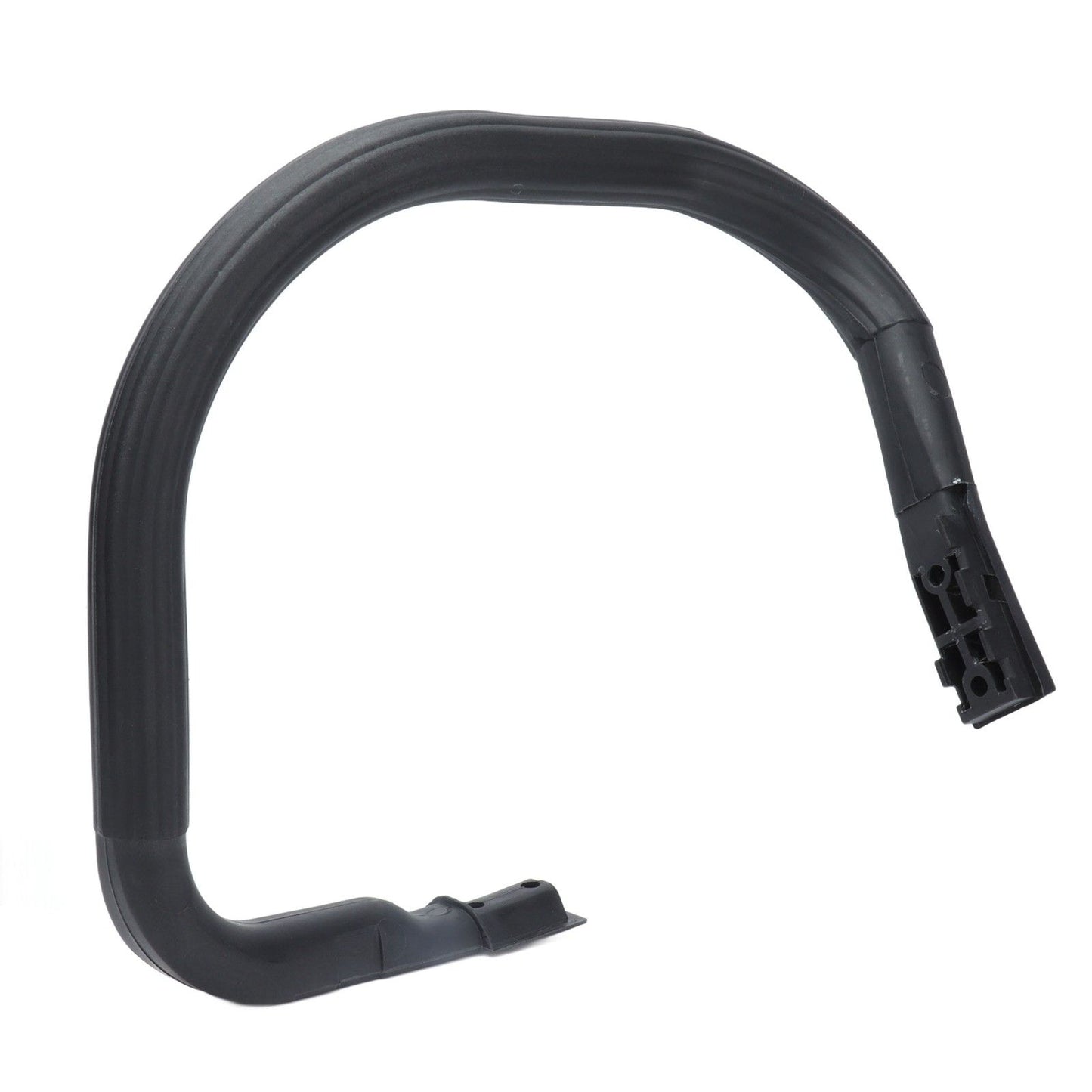 Chainsaw Handle Bar Professional Replacement Chain Saw Handle for Stihl 024 026 MS260