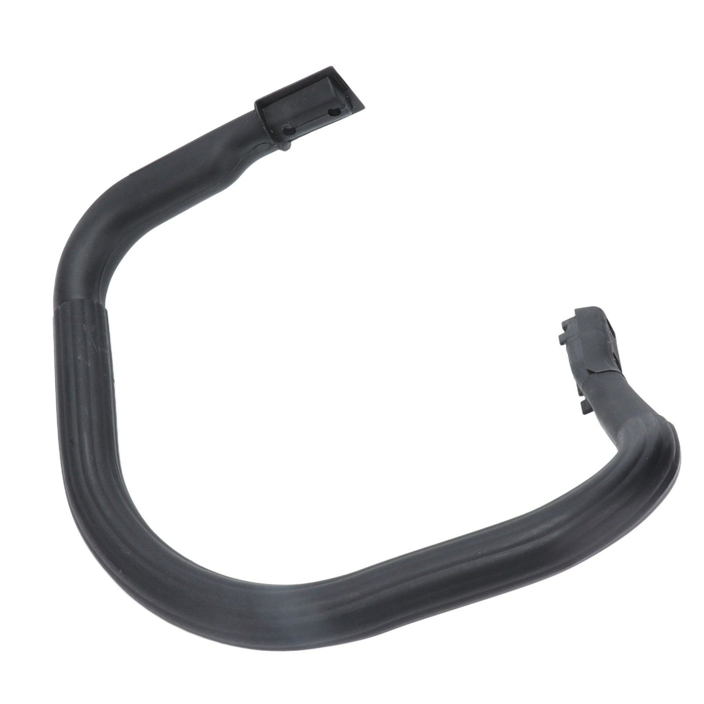 Chainsaw Handle Bar Professional Replacement Chain Saw Handle for Stihl 024 026 MS260