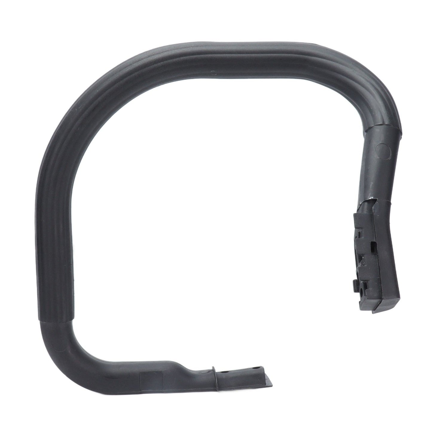 Chainsaw Handle Bar Professional Replacement Chain Saw Handle for Stihl 024 026 MS260