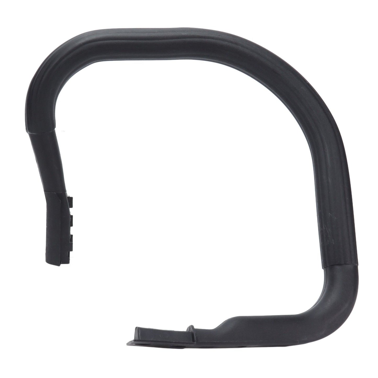 Chainsaw Handle Bar Professional Replacement Chain Saw Handle for Stihl 024 026 MS260