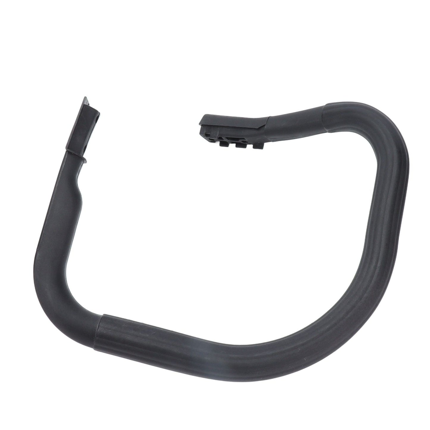 Chainsaw Handle Bar Professional Replacement Chain Saw Handle for Stihl 024 026 MS260