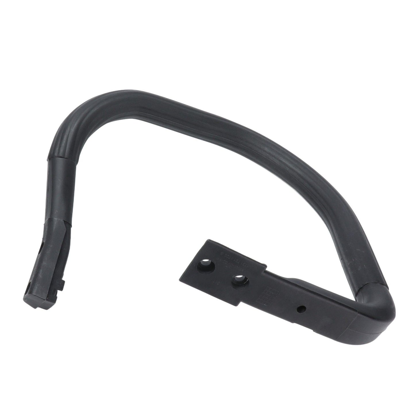 Chainsaw Handle Bar Professional Replacement Chain Saw Handle for Stihl 024 026 MS260