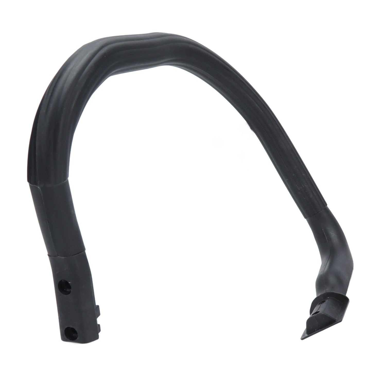 Chainsaw Handle Bar Professional Replacement Chain Saw Handle for Stihl 024 026 MS260