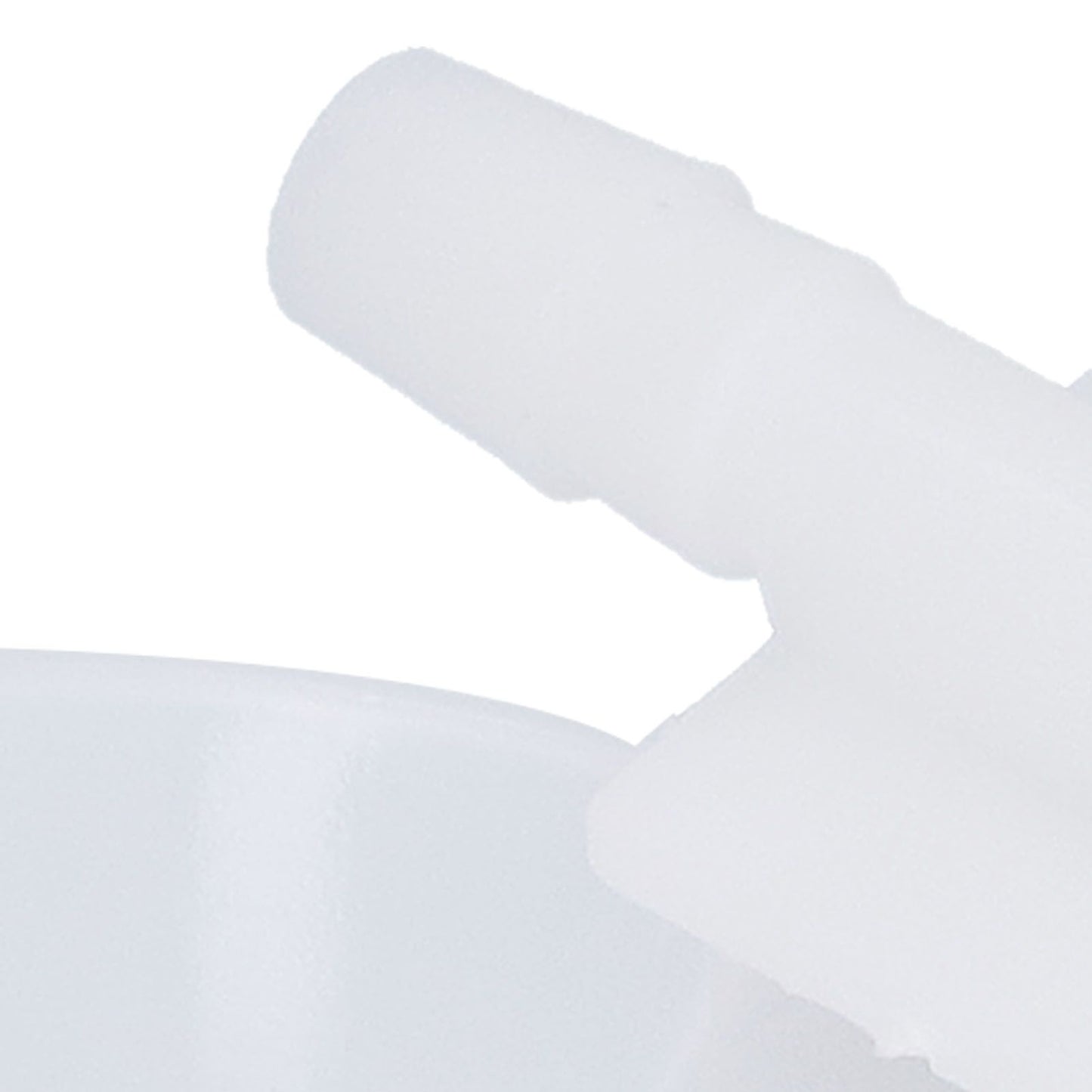 25PCS Chicken Water Bowl Hanging Drinking Bowl Automatic Poultry Drinking Cup Farming Supplies