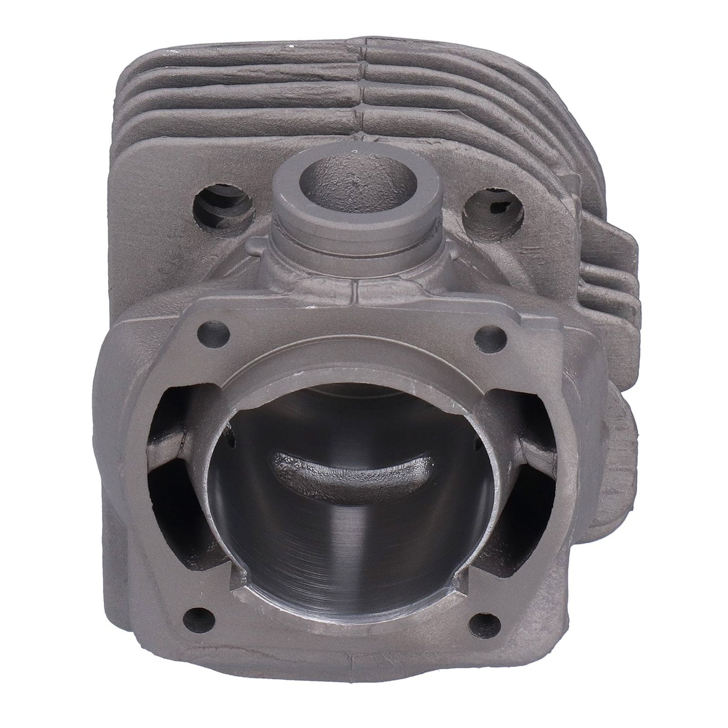 50mm Cylinder Crankshaft Piston Bearing Oil Sealing Kit for Husqvarna 362 365 371 372 372XP Chainsaw