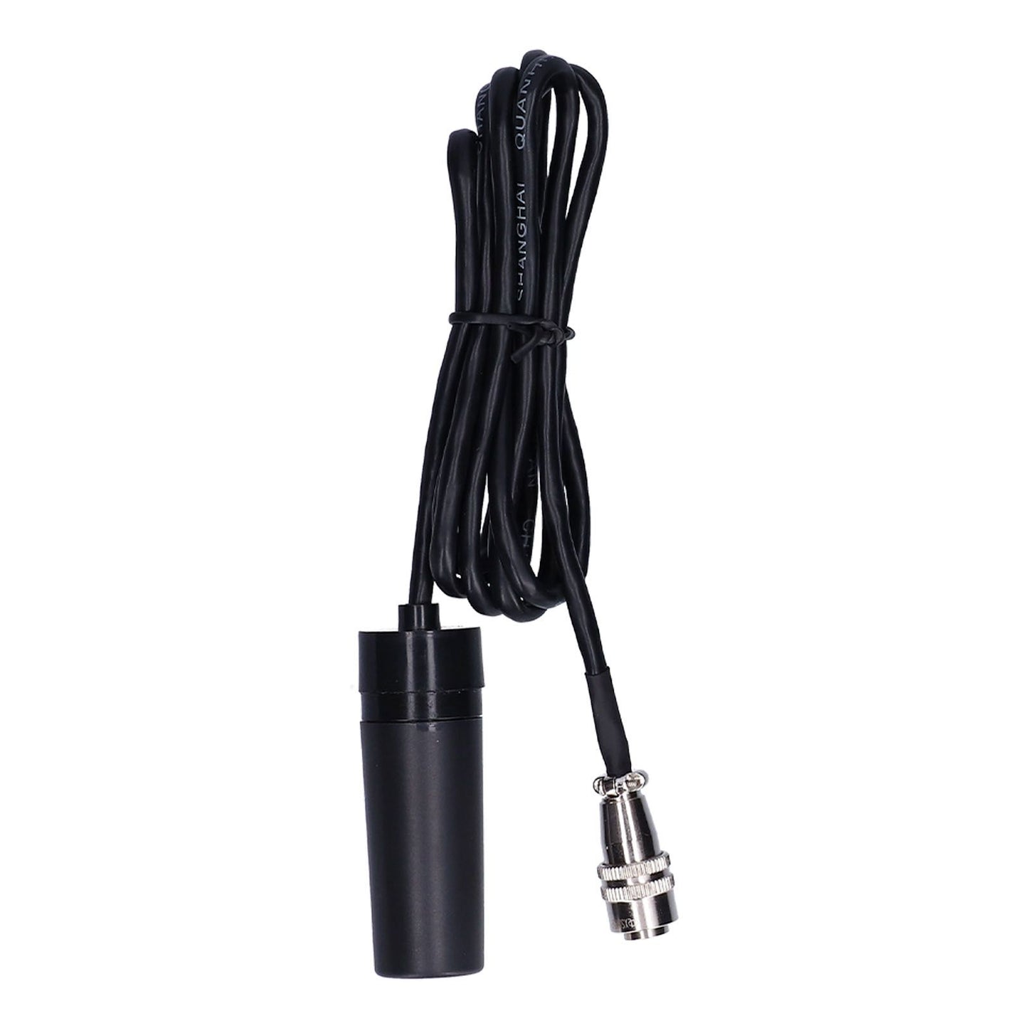 TDS‑8426 2 in 1 TDS Temperature Tester Portable Water Quality Analyzer for Swimming Pool Aquarium Hydroponics