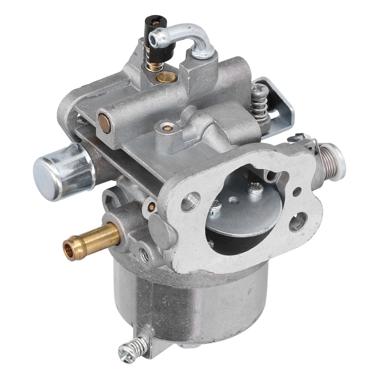 Carburetor Assembly 150037036 150037033 Fit for FH451V FH500VAS38 4 Cycle Engine