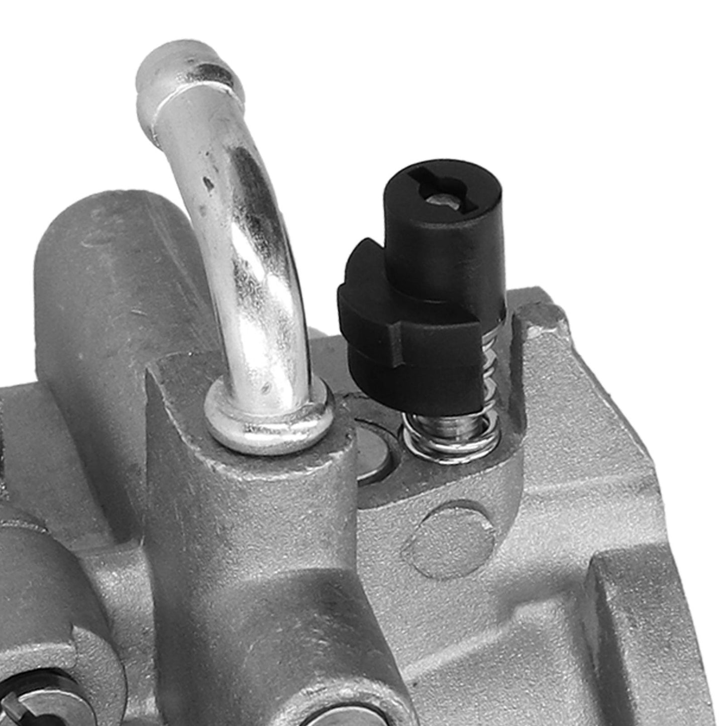 Carburetor Assembly 150037036 150037033 Fit for FH451V FH500VAS38 4 Cycle Engine