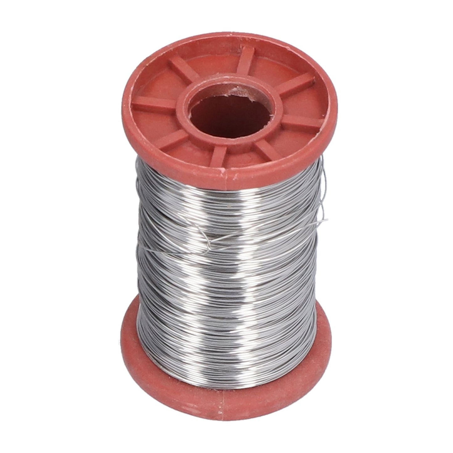 Beekeeping Starter Tools Kit Wire Embedder Beehive Wire Tensioner with Copper Eyelets Iron Wires