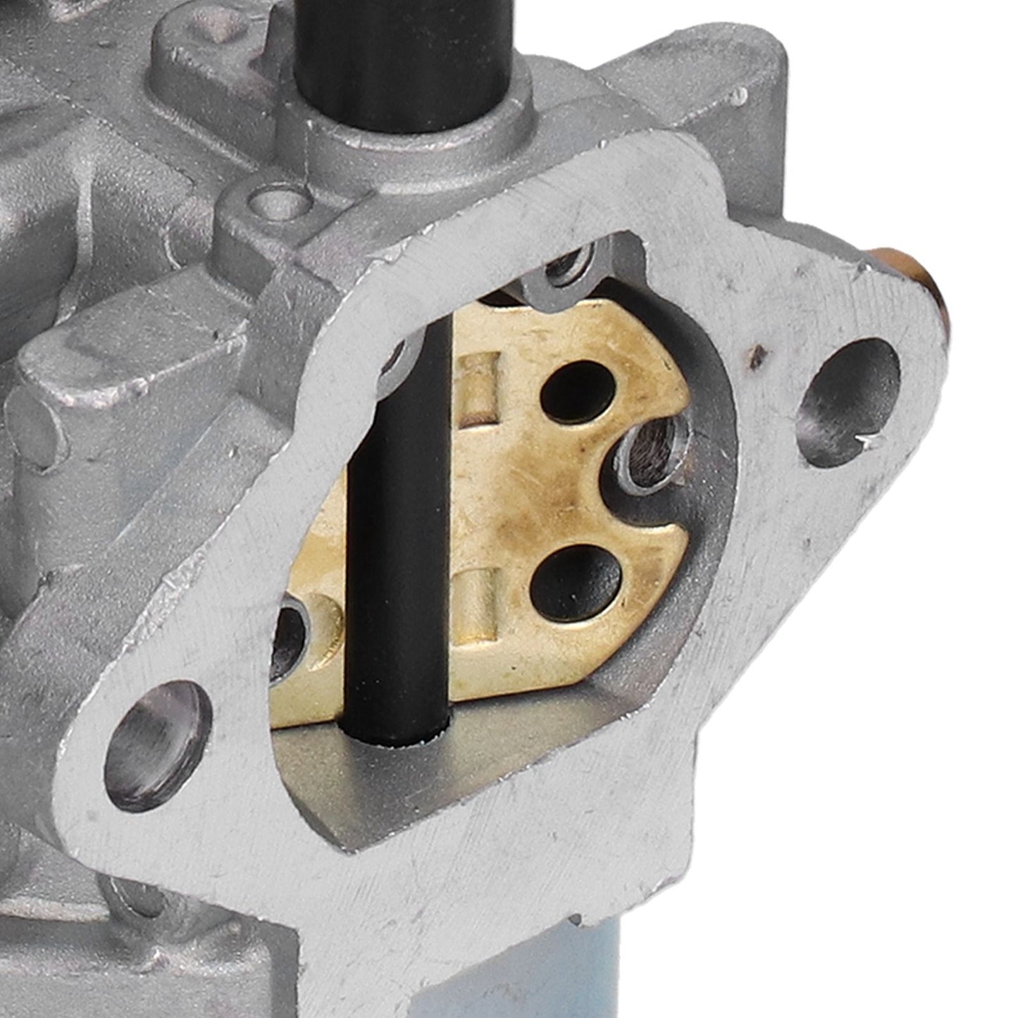 Garden Chainsaw Carburetor Fuel Filter Gasket Set for FJ180V FJ151V Engines 15003‑7132 15004‑0993
