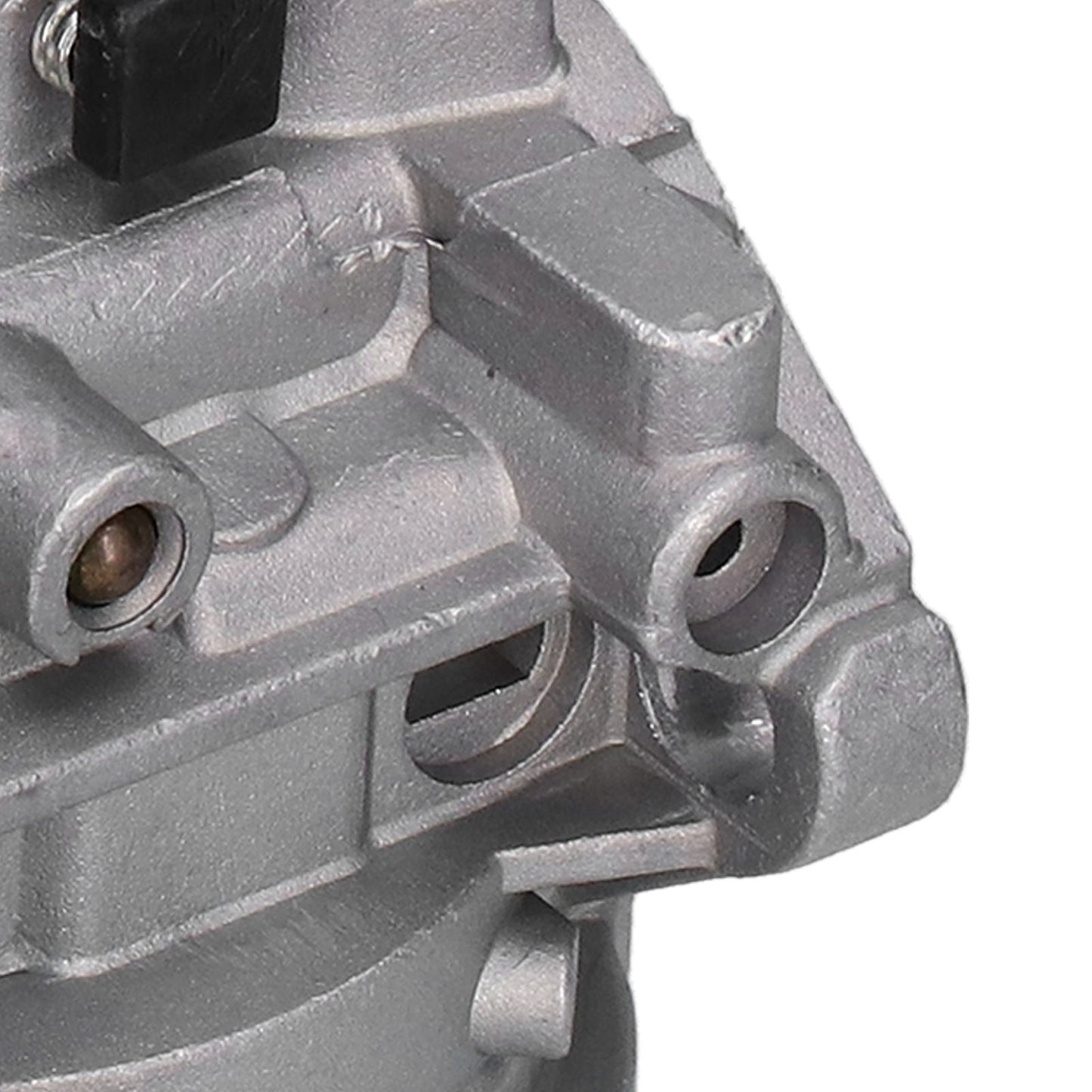 Garden Chainsaw Carburetor Fuel Filter Gasket Set for FJ180V FJ151V Engines 15003‑7132 15004‑0993