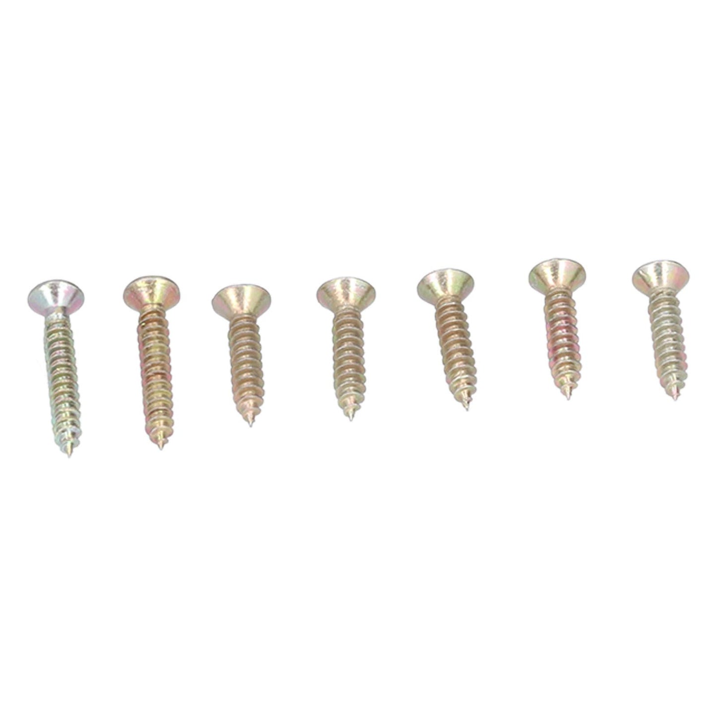 5 Set Beehive Lock Fasteners Adjustable Bee Box Locked Buckle Beehive Bottom Connector Beekeeping Supplies