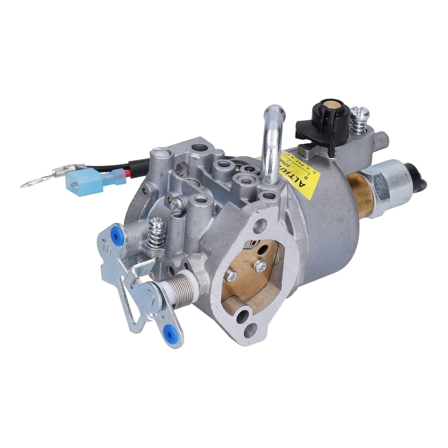 Carburetor Kit Generator Carb Set for Onan Cummins A041D736 A042P619 Microquiet 4000W 4KYFA26100