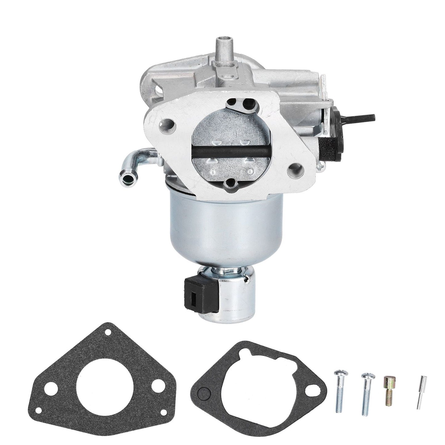 Carburetor Lawn Mower Accessories Replacement 32 853 63S for Kohler 16 853 19S KT725 KT730