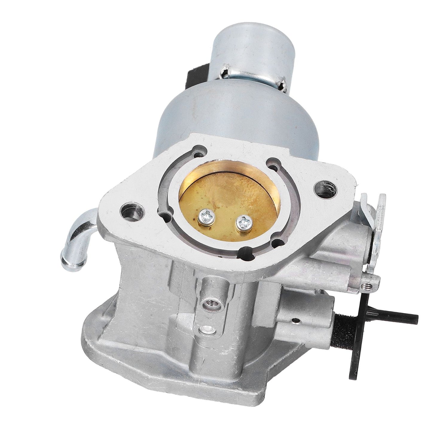 Carburetor Lawn Mower Accessories Replacement 32 853 63S for Kohler 16 853 19S KT725 KT730
