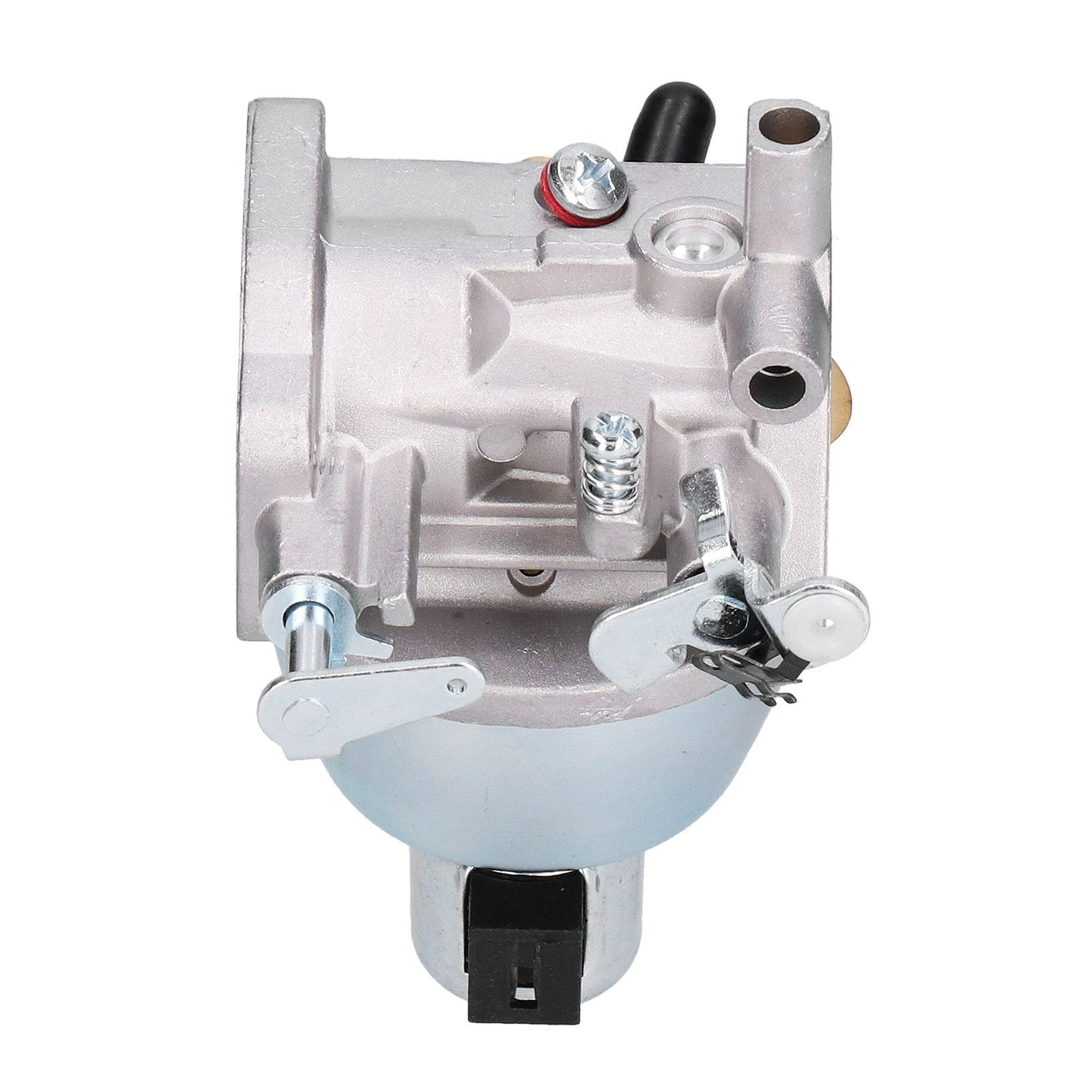 Carburetor Filter Filter Set 847395 for JD LT‑166 16HP Vanguard Engine 846280 808725 846944 350772‑0045‑01 350772‑0102‑01