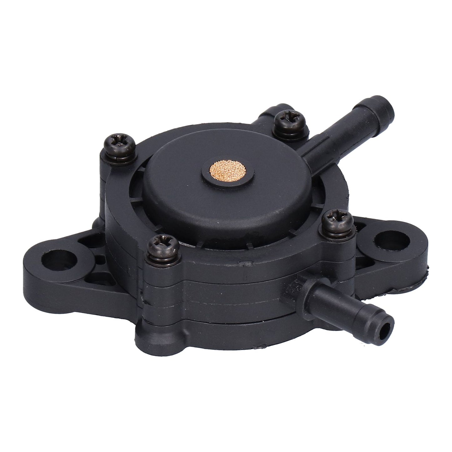Fuel Filter Set 49019‑7001 Fit for FH381V FH451V FH500V FH580V FH661V FD731V Lawn Mower