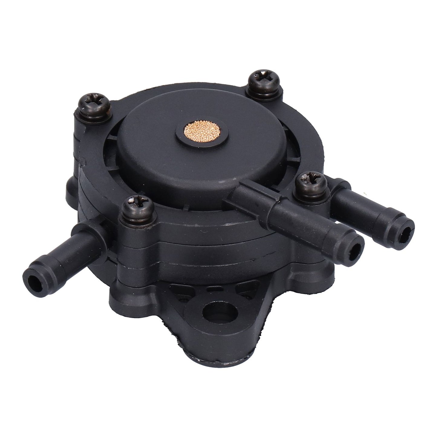 Fuel Filter Set 49019‑7001 Fit for FH381V FH451V FH500V FH580V FH661V FD731V Lawn Mower