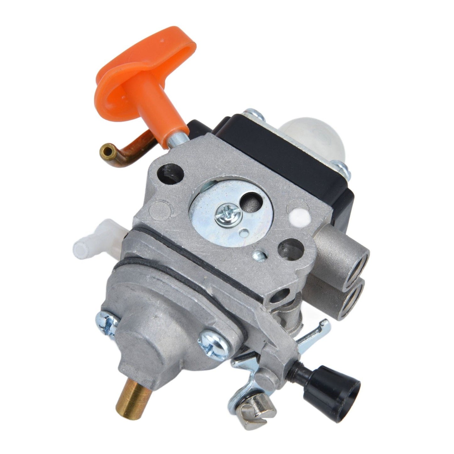Carburetor Adjustment Tool Set C1QS174 for STIHL FS87 FS90 FS10 FS110 FS130 HL90 HL95 HL100 HT100 HT101 KM90 KM100