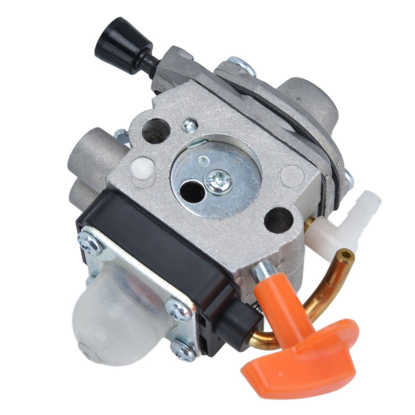 Carburetor Adjustment Tool Set C1QS174 for STIHL FS87 FS90 FS10 FS110 FS130 HL90 HL95 HL100 HT100 HT101 KM90 KM100
