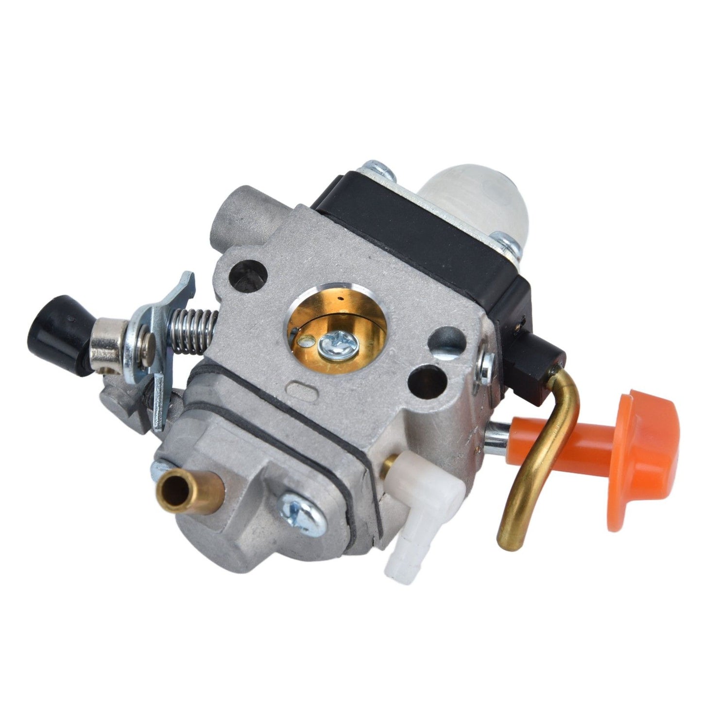 Carburetor Adjustment Tool Set C1QS174 for STIHL FS87 FS90 FS10 FS110 FS130 HL90 HL95 HL100 HT100 HT101 KM90 KM100