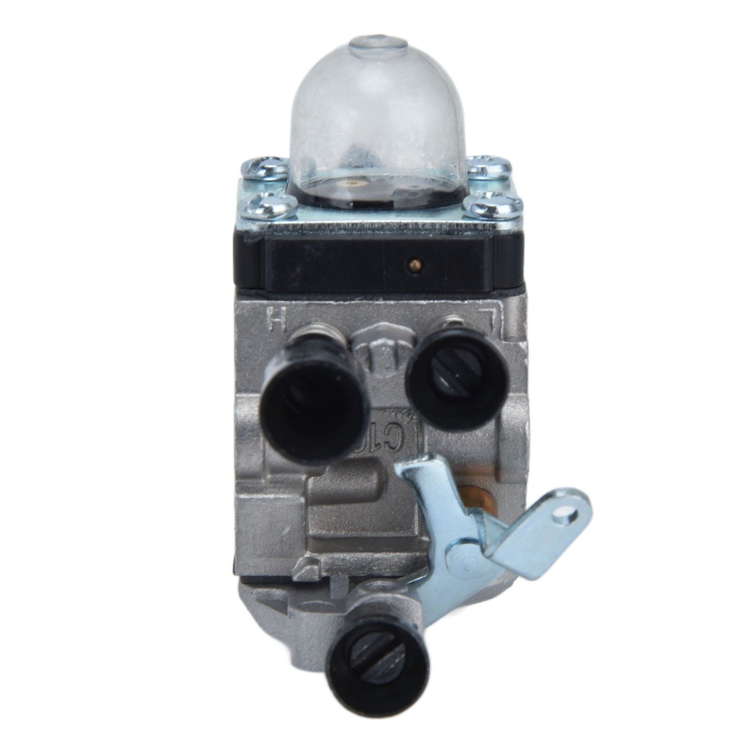 Leaf Blower Carburetor with Adjustment Service Kit 4229 1200 606 for Stihl BG45 BG46 BG55 BG65 BR45C SH55 SH85