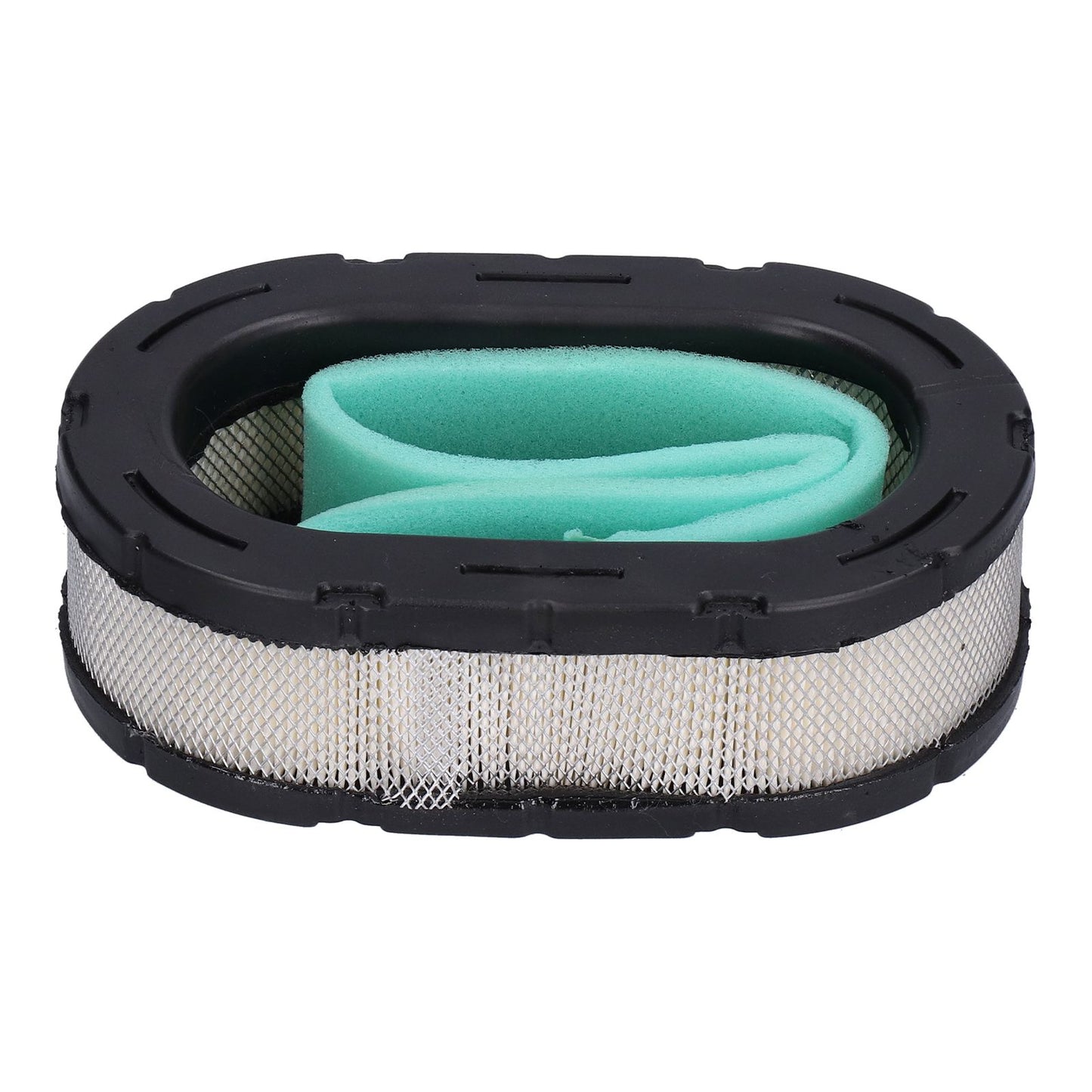 Air Filter Lawn Mower Oil Filter 32 083 09‑S 12 050 01‑S for Kohler 7000 KT735 KT725 KT745 KT730 KT740 KT715 KT610