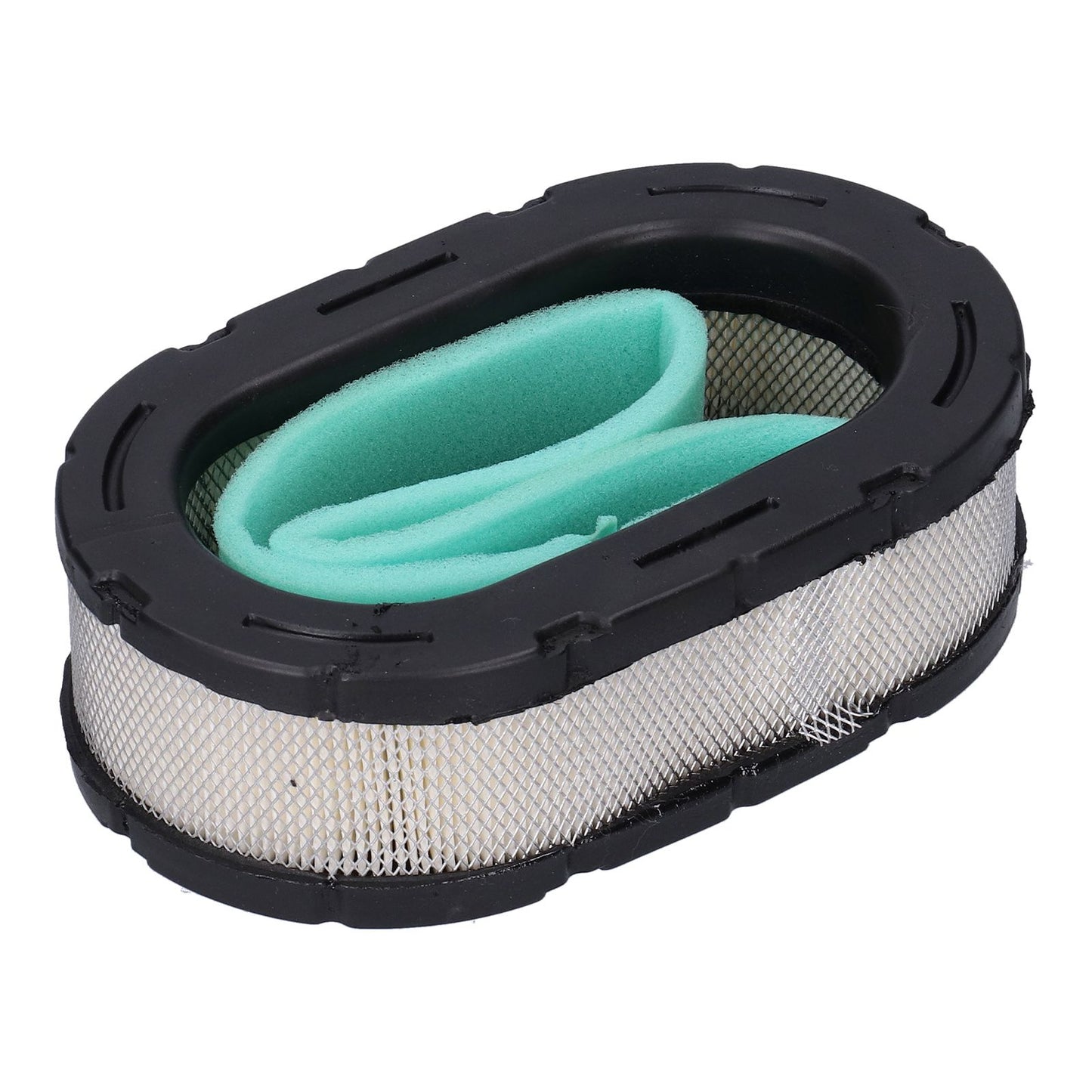 Air Filter Lawn Mower Oil Filter 32 083 09‑S 12 050 01‑S for Kohler 7000 KT735 KT725 KT745 KT730 KT740 KT715 KT610