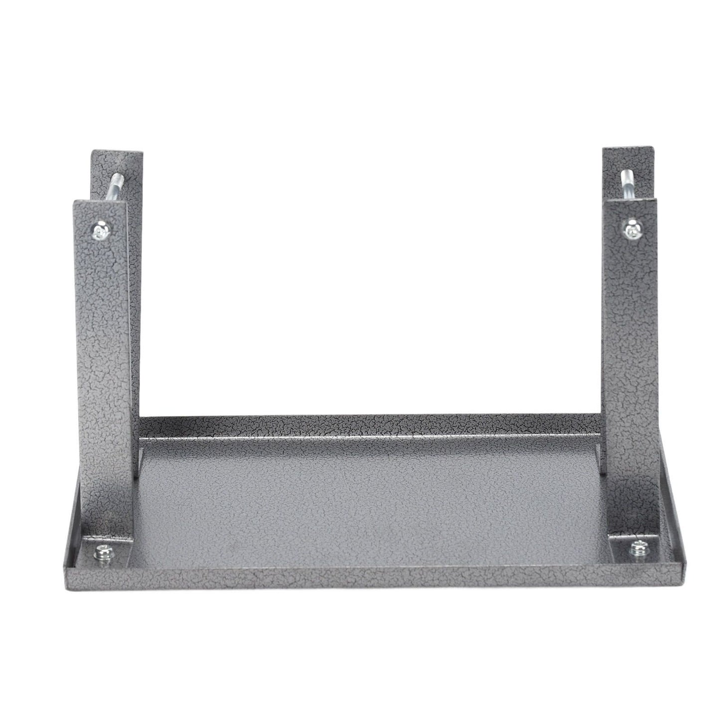 Electric Planer Stand Set Multifunction Aluminum Flip Planer Shelf Bracket Woodworking Accessory