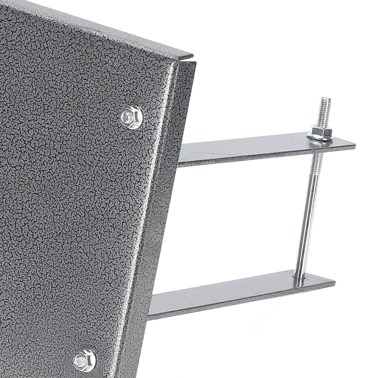 Electric Planer Stand Set Multifunction Aluminum Flip Planer Shelf Bracket Woodworking Accessory