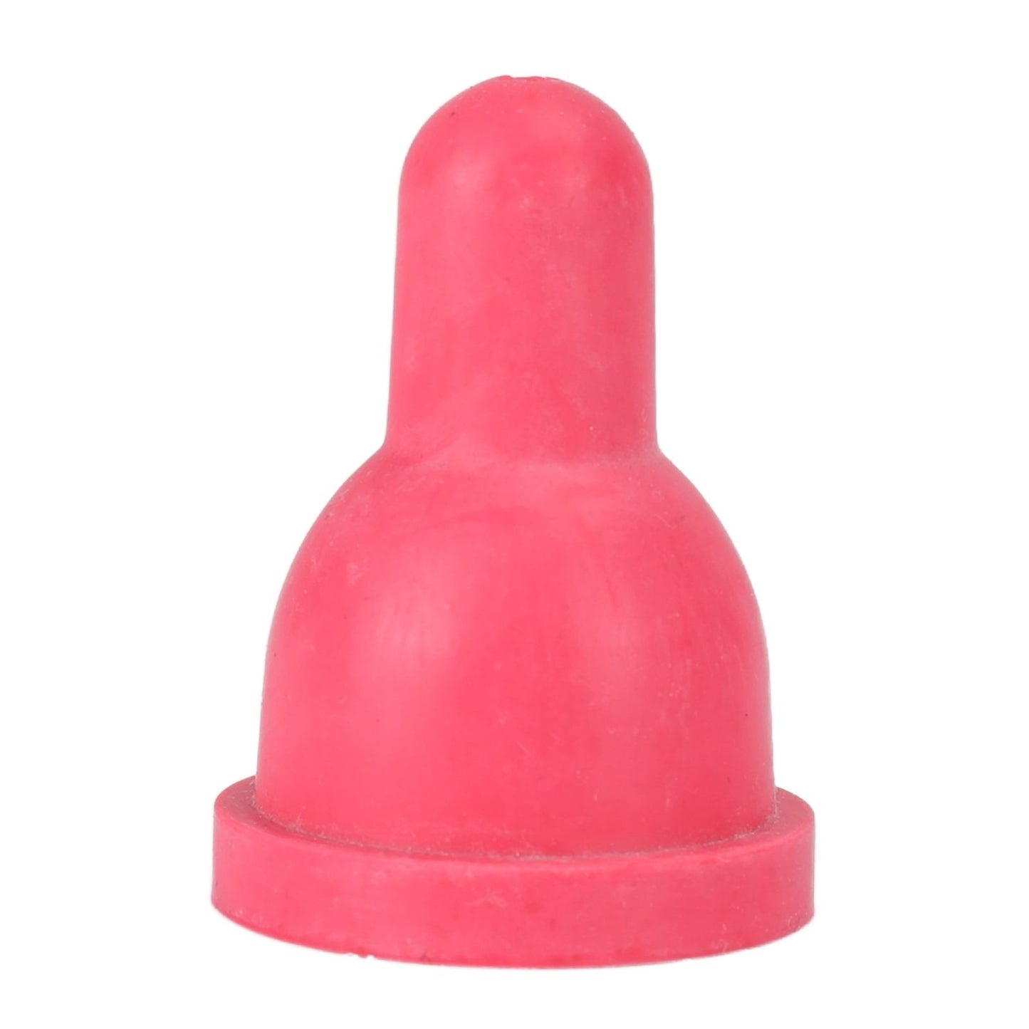 1Set Livestock Pacifier Milk Feed Bucket Pacifier Milk Drink Nipple with Valve Farm Animal Feeding Supplies(MP77+MP76A Lamb Use )