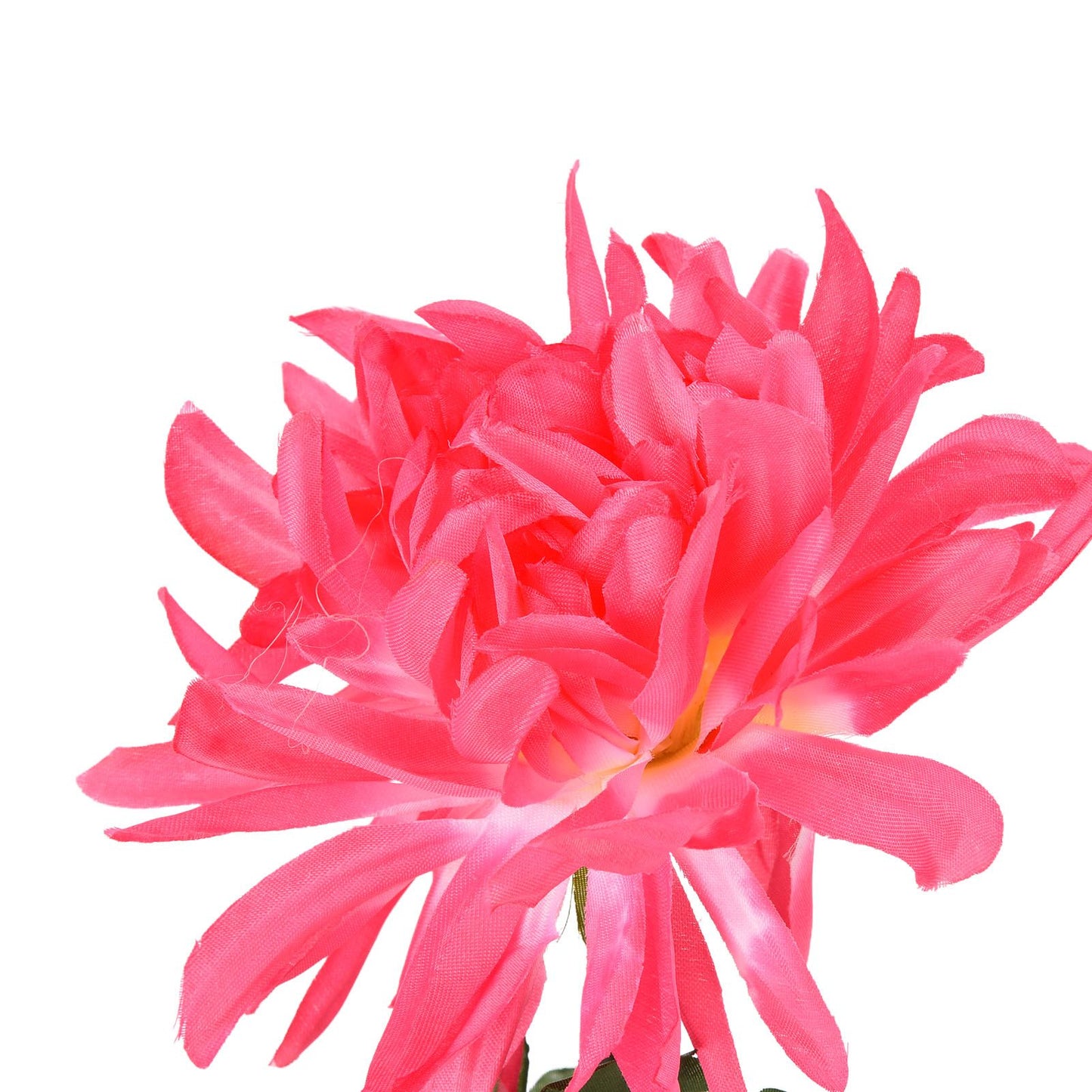 Solar Garden Decorations Automatic Charging Waterproof Durable LED Solar Decorative LightsRed