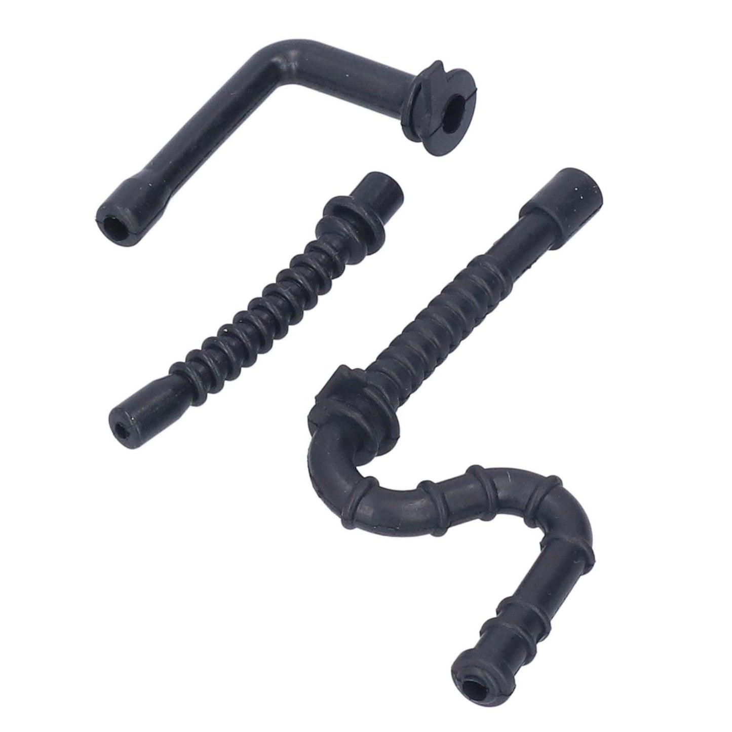 Fuel Filter Garden Chainsaw Fuel Filter Hose Kit 1121 358 7700 for Stihl MS260 026 MS 260