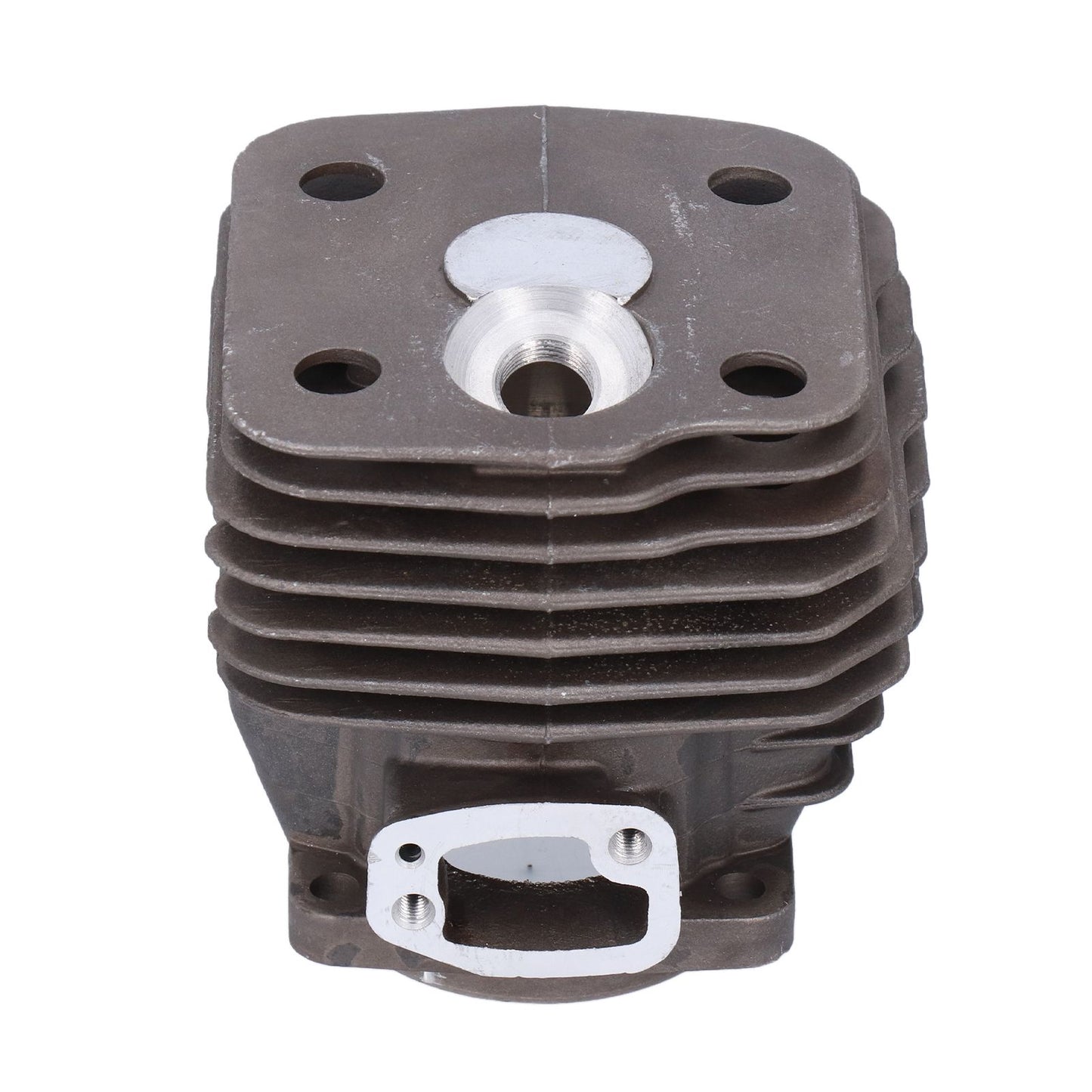 Cylinder Piston Kit Spark Plug Chainsaw Accessory Air Filter Fit for Husqvarna 288 288XP 281 181